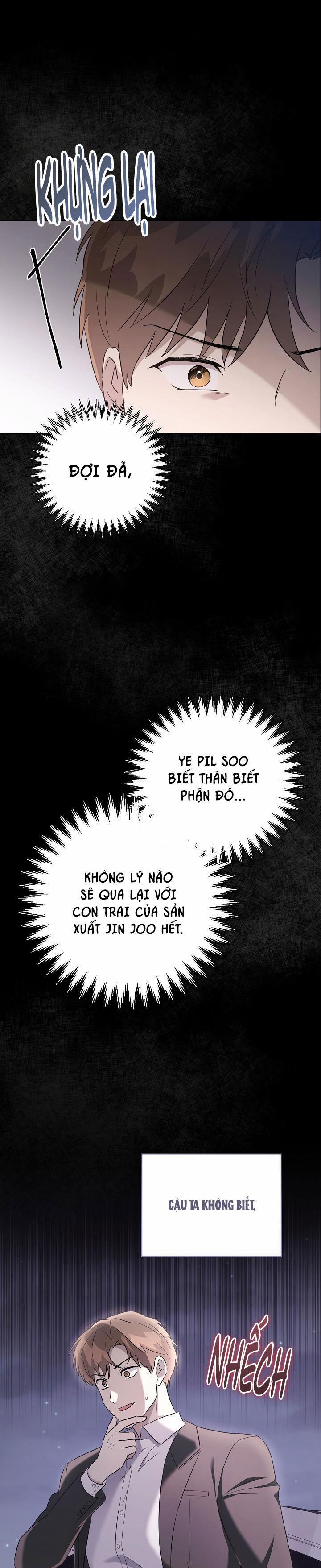 Phim Truyền Hình Dài Tập 19 trang 1