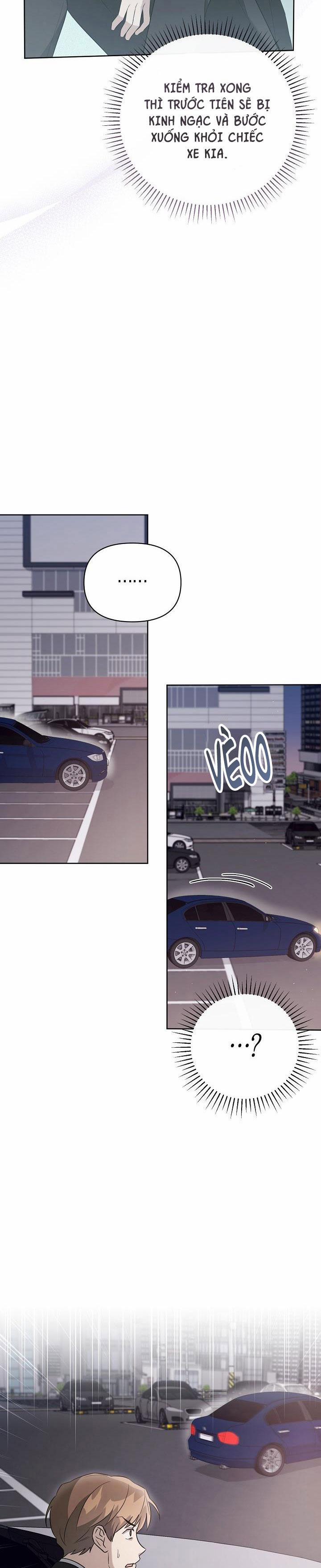 Phim Truyền Hình Dài Tập 19 trang 13