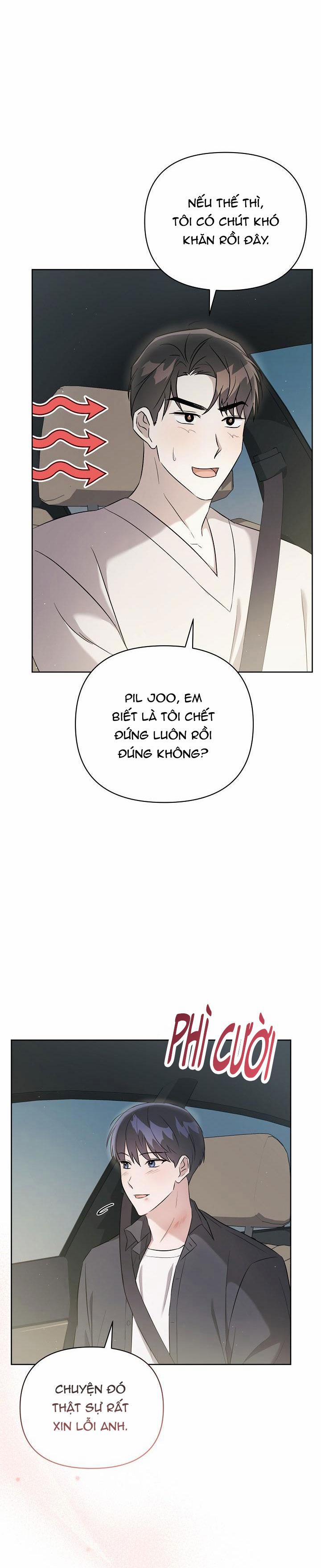 Phim Truyền Hình Dài Tập 19 trang 18