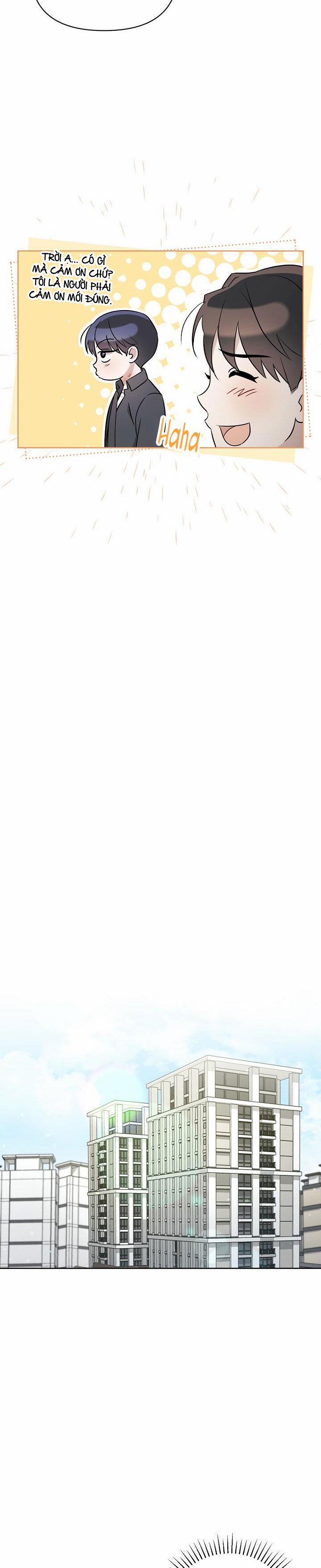 Phim Truyền Hình Dài Tập 19 trang 20