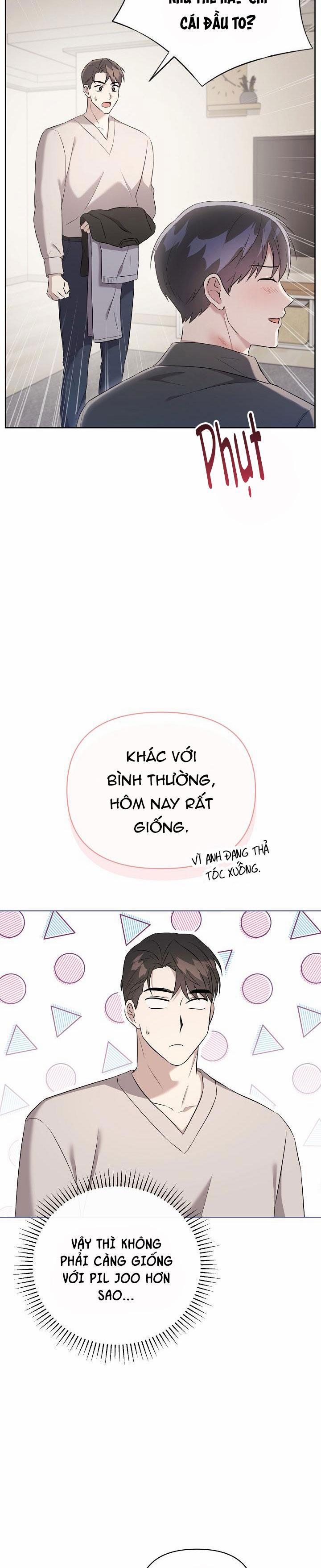 Phim Truyền Hình Dài Tập 19 trang 24