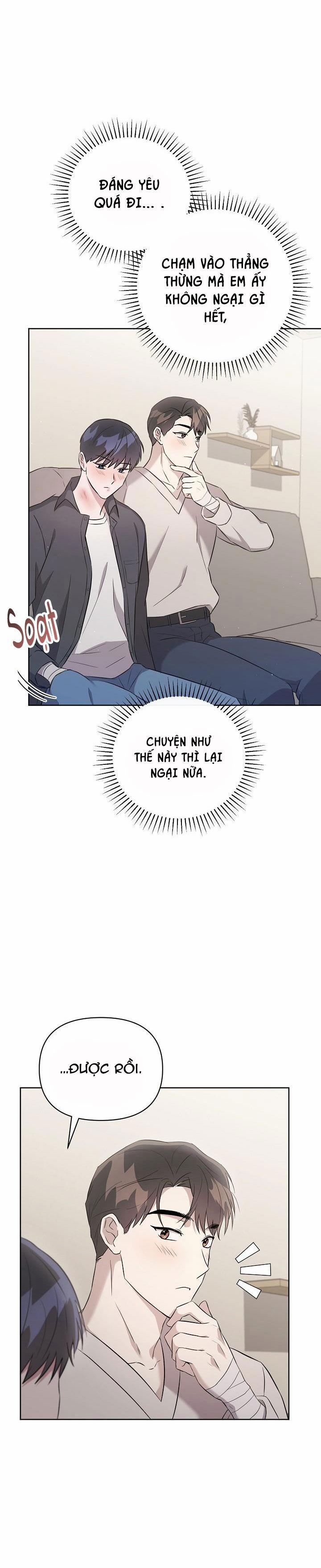 Phim Truyền Hình Dài Tập 19 trang 28