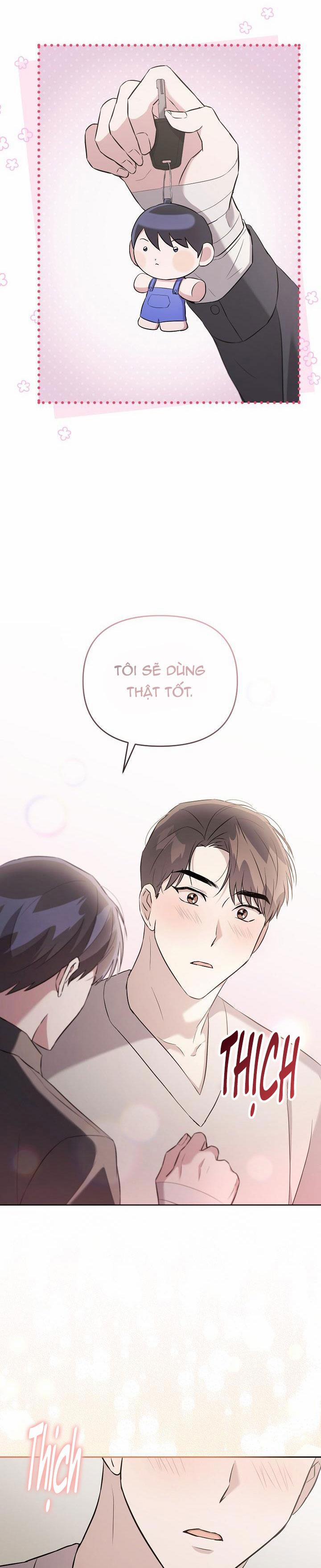 Phim Truyền Hình Dài Tập 19 trang 29