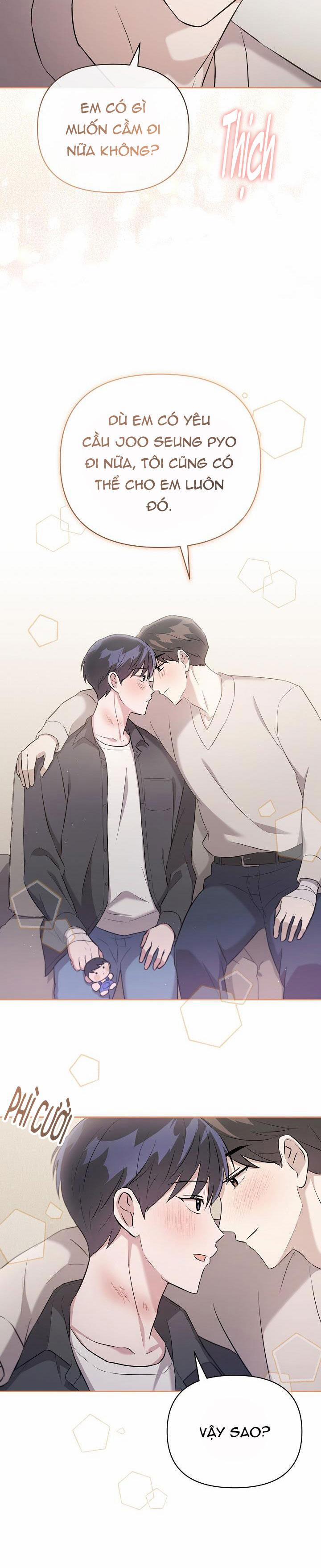 Phim Truyền Hình Dài Tập 19 trang 30