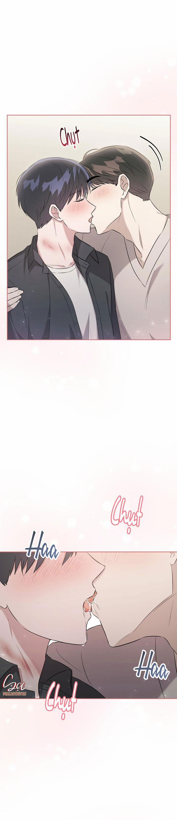 Phim Truyền Hình Dài Tập 19 trang 31