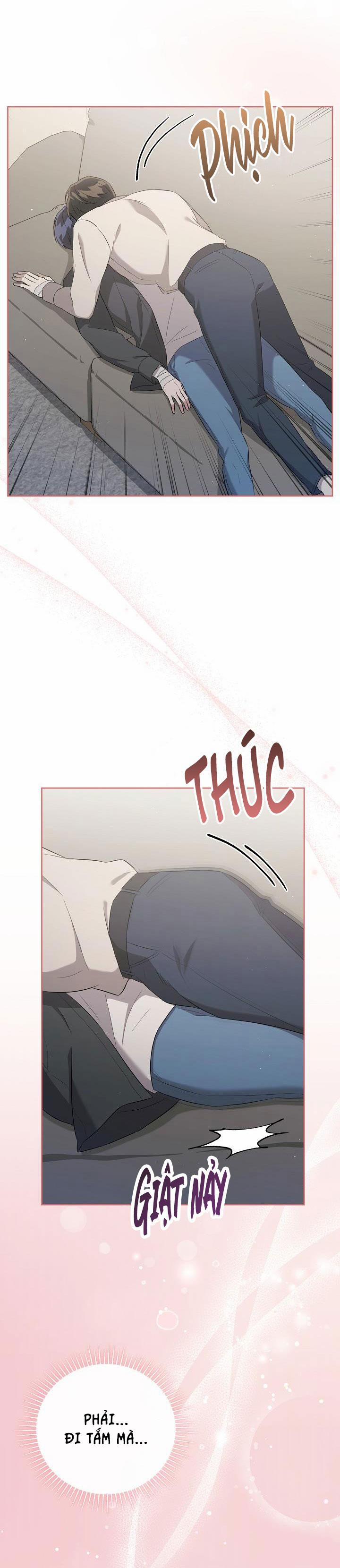 Phim Truyền Hình Dài Tập 19 trang 32