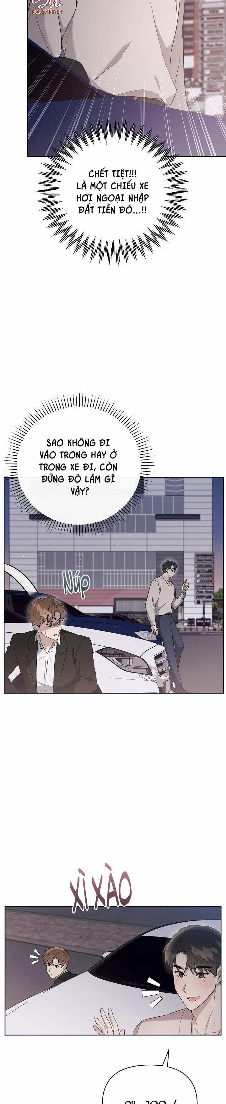 Phim Truyền Hình Dài Tập 19 trang 4