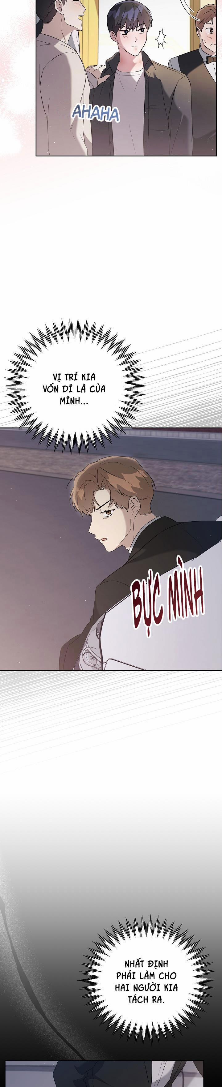 Phim Truyền Hình Dài Tập 19 trang 6