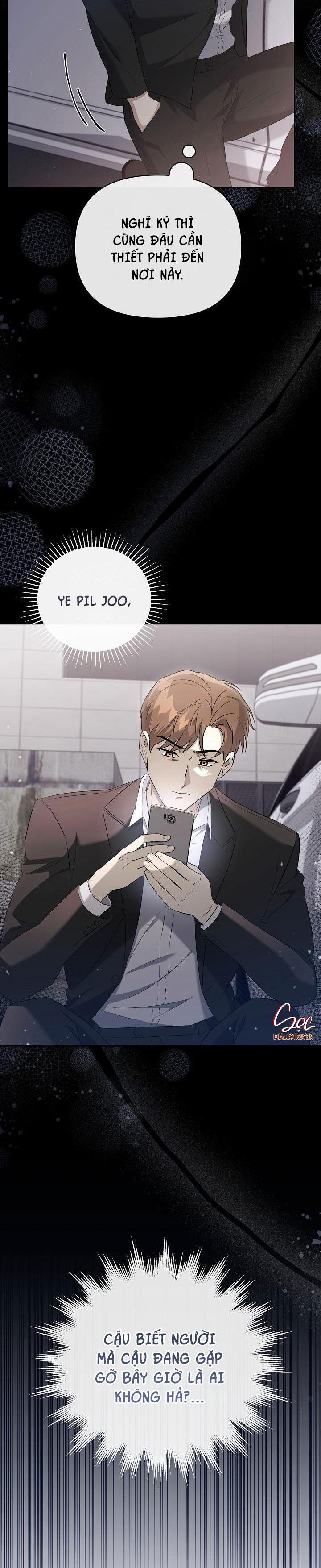 Phim Truyền Hình Dài Tập 19 trang 7