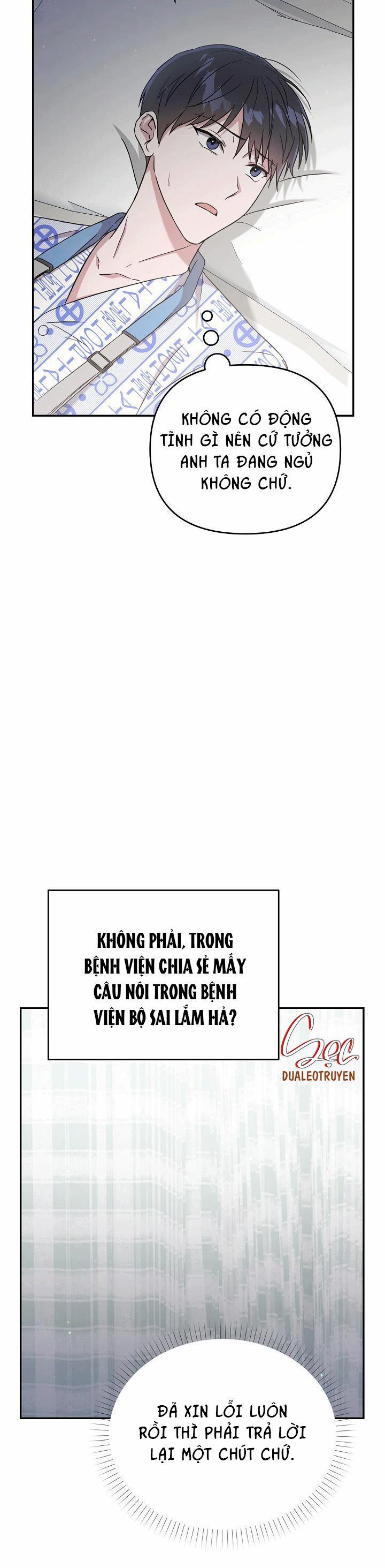 Phim Truyền Hình Dài Tập 2 trang 1