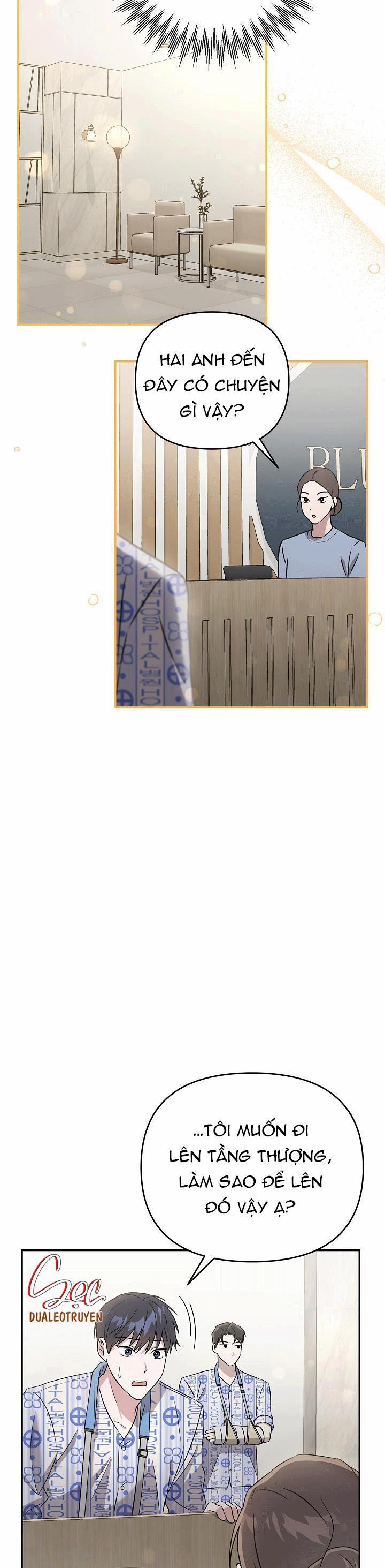 Phim Truyền Hình Dài Tập 2 trang 11