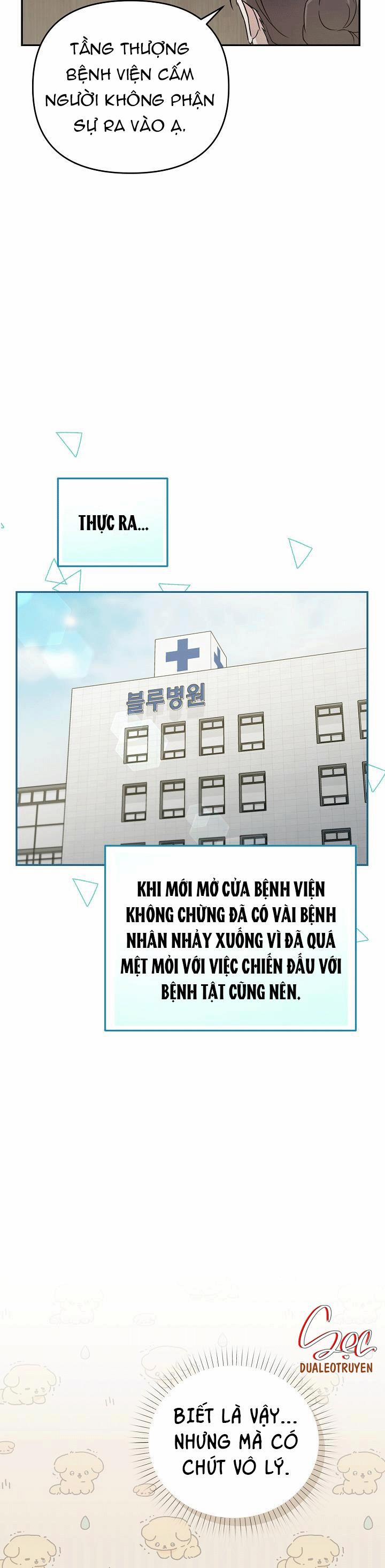 Phim Truyền Hình Dài Tập 2 trang 12