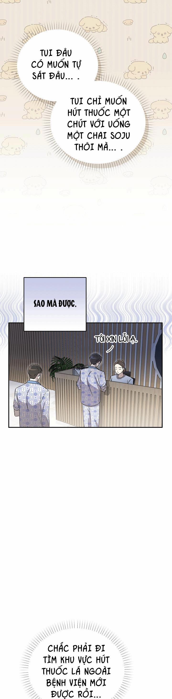 Phim Truyền Hình Dài Tập 2 trang 13