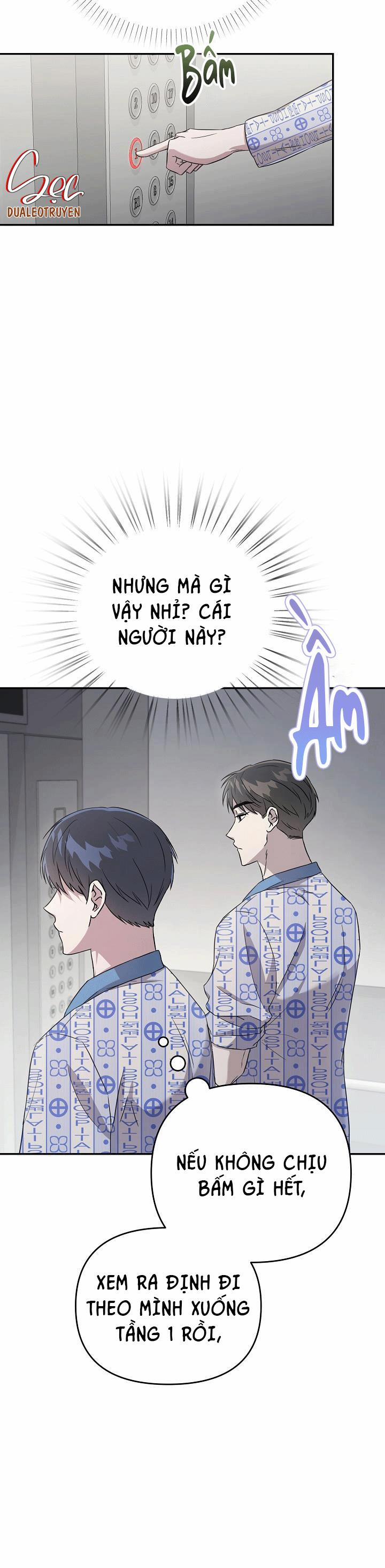 Phim Truyền Hình Dài Tập 2 trang 14