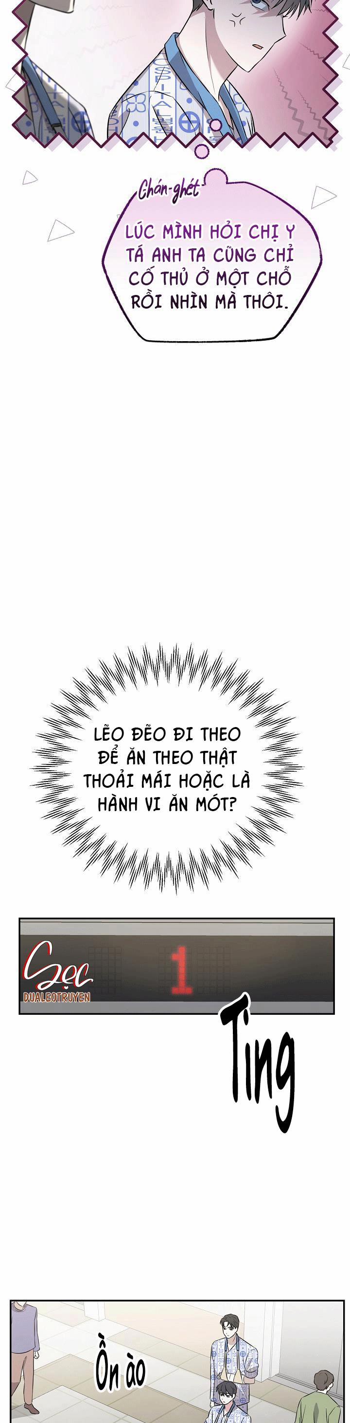 Phim Truyền Hình Dài Tập 2 trang 16