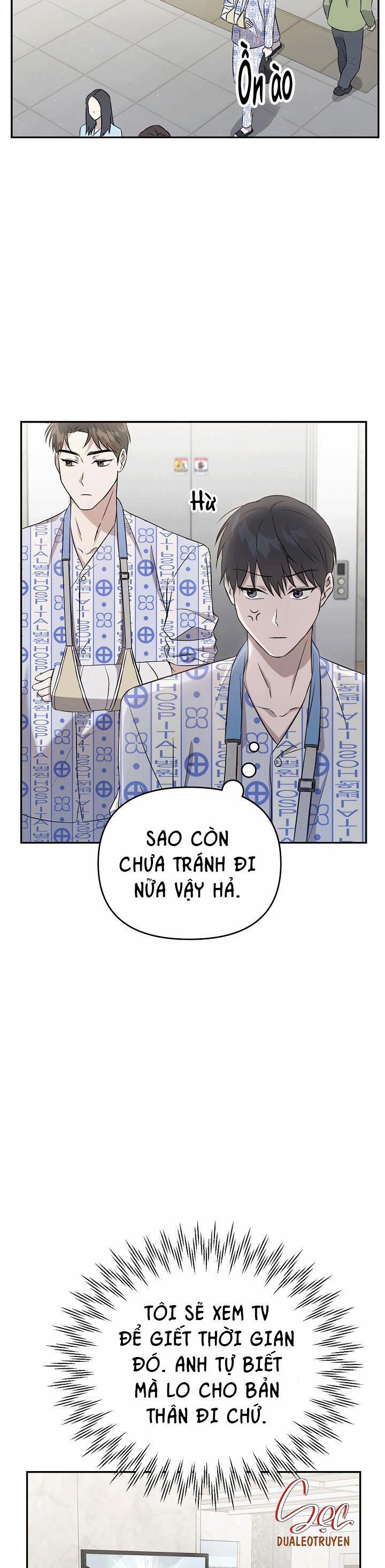 Phim Truyền Hình Dài Tập 2 trang 17