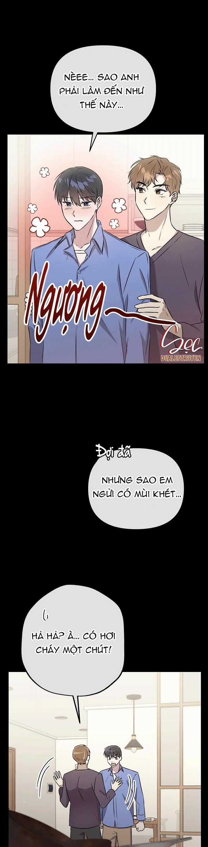 Phim Truyền Hình Dài Tập 2 trang 20