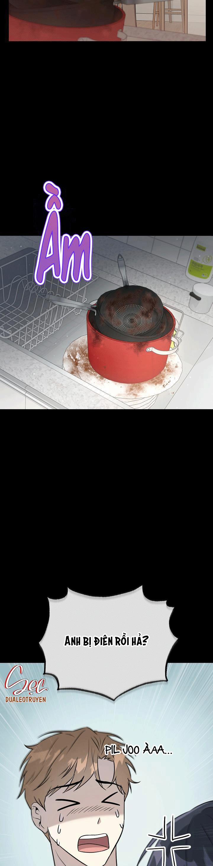 Phim Truyền Hình Dài Tập 2 trang 21