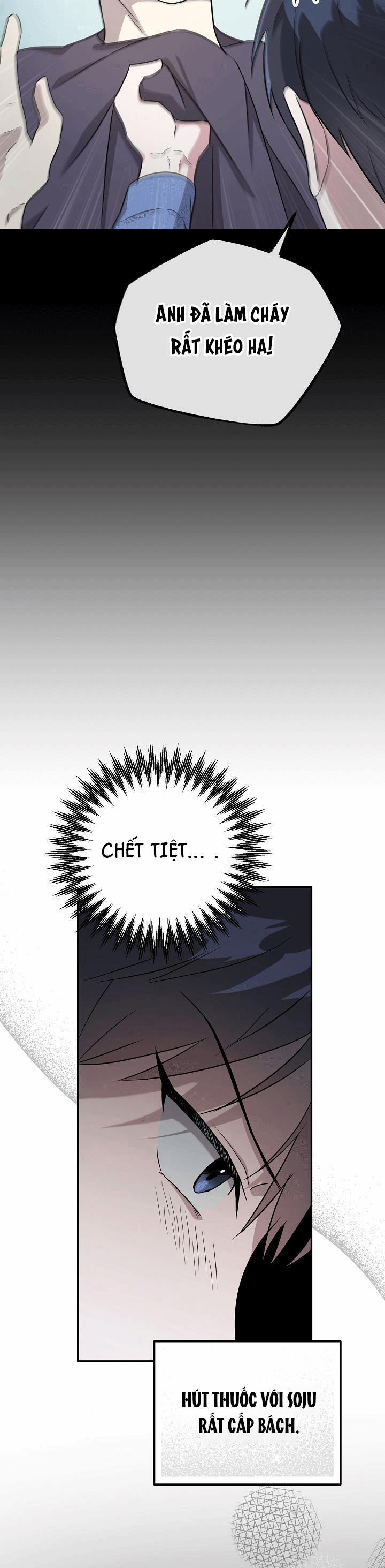 Phim Truyền Hình Dài Tập 2 trang 22