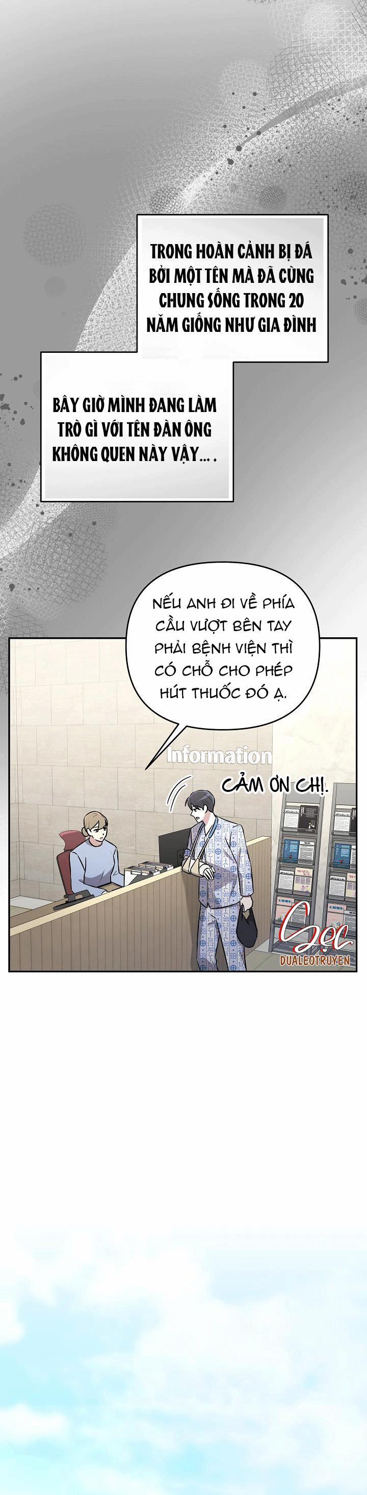 Phim Truyền Hình Dài Tập 2 trang 23