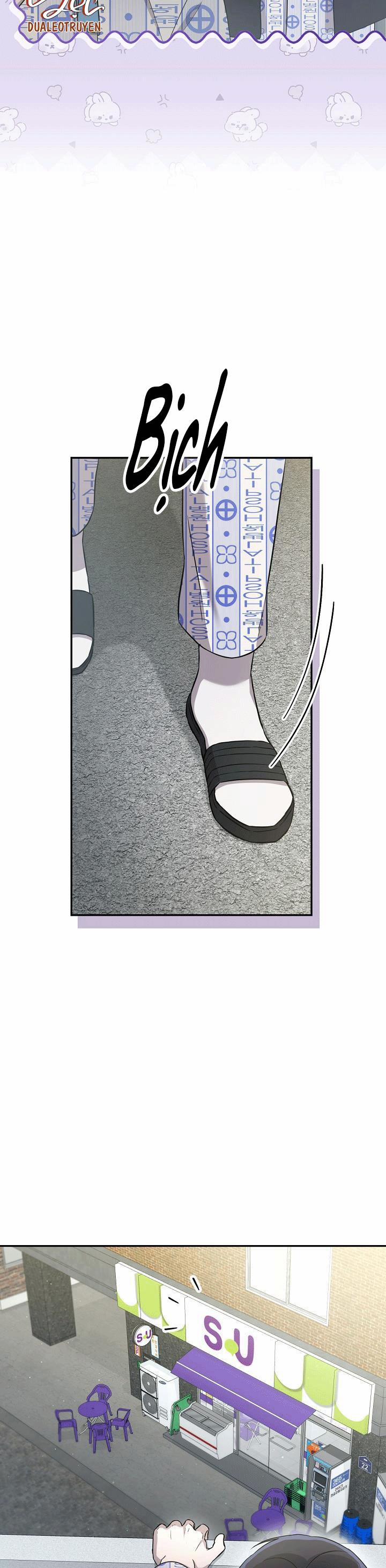 Phim Truyền Hình Dài Tập 2 trang 25