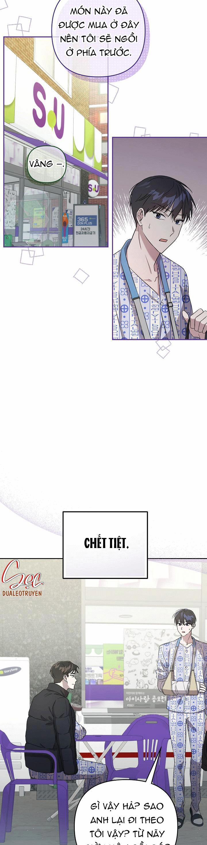 Phim Truyền Hình Dài Tập 2 trang 27