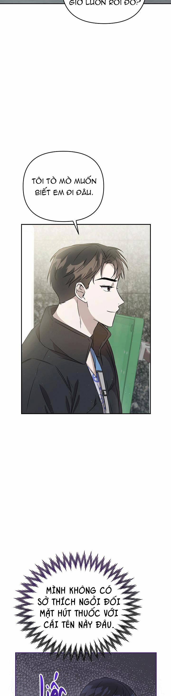 Phim Truyền Hình Dài Tập 2 trang 28