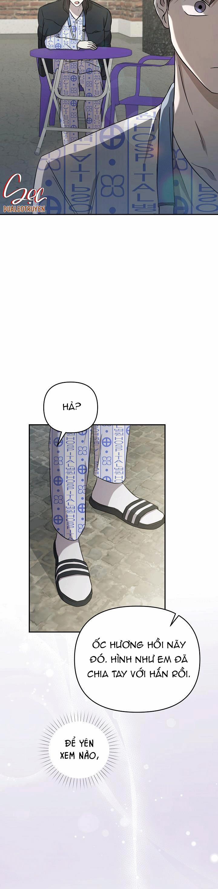 Phim Truyền Hình Dài Tập 2 trang 30