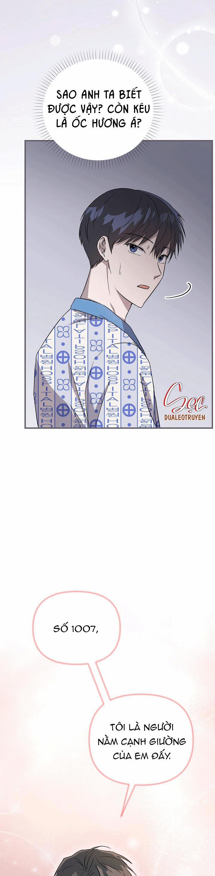 Phim Truyền Hình Dài Tập 2 trang 31