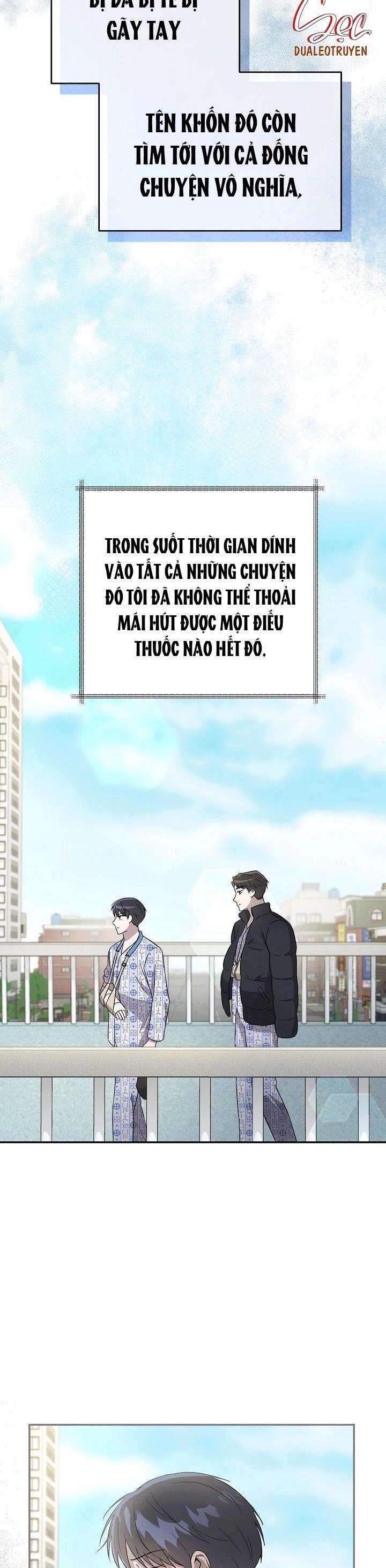 Phim Truyền Hình Dài Tập 2 trang 34