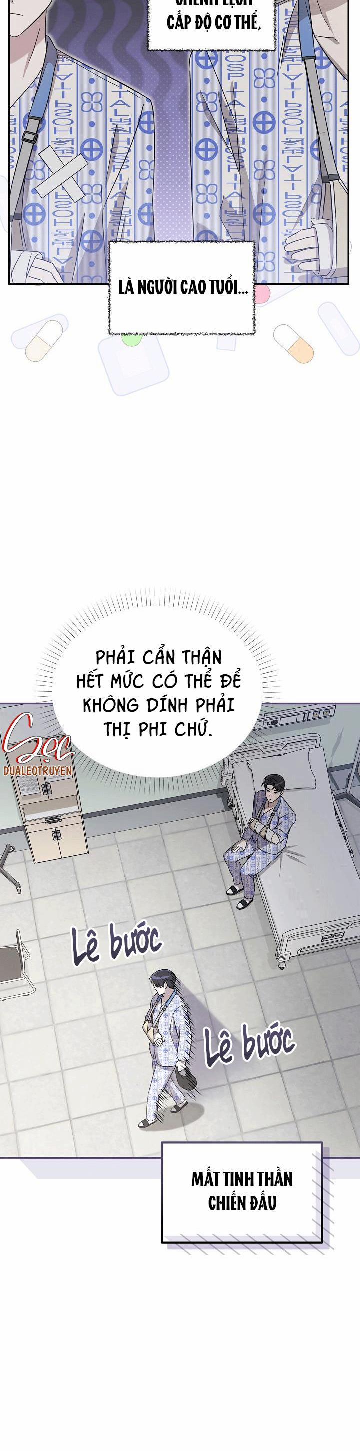 Phim Truyền Hình Dài Tập 2 trang 37