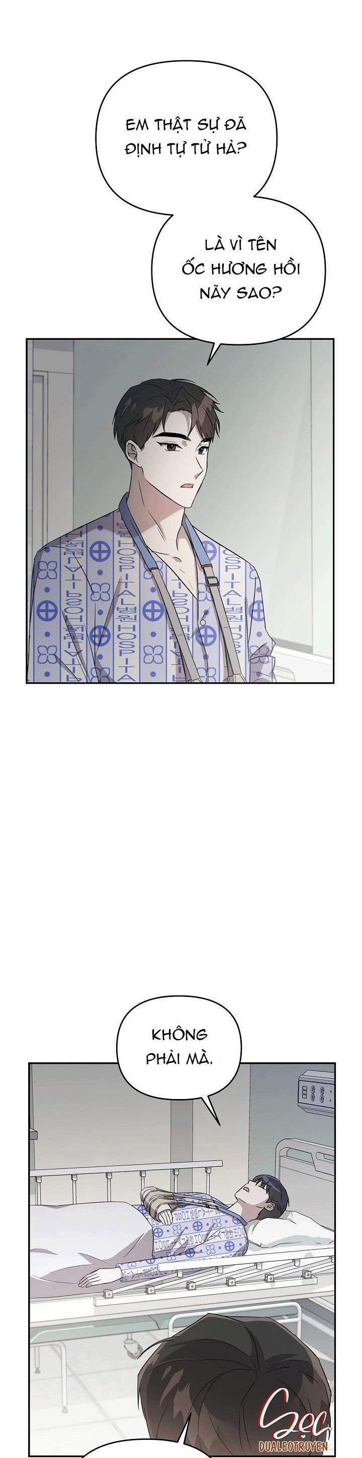 Phim Truyền Hình Dài Tập 2 trang 38