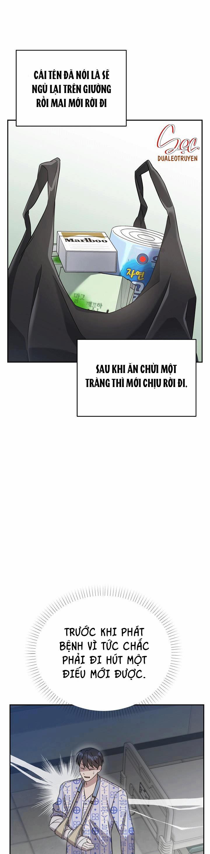 Phim Truyền Hình Dài Tập 2 trang 4