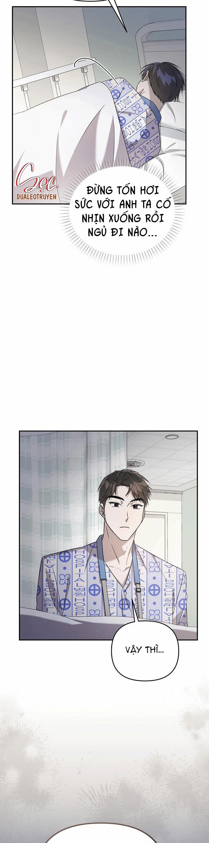 Phim Truyền Hình Dài Tập 2 trang 40