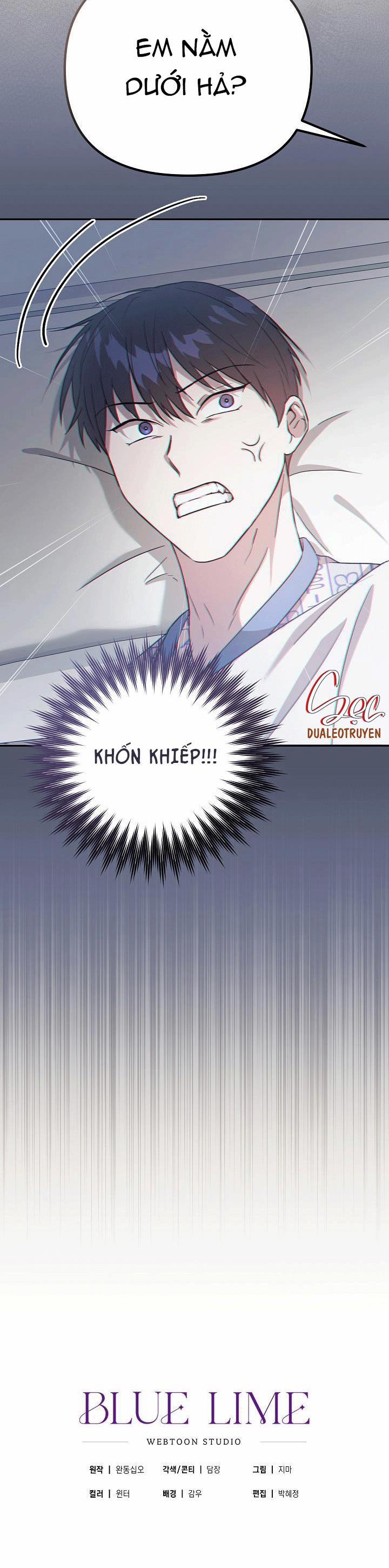 Phim Truyền Hình Dài Tập 2 trang 41