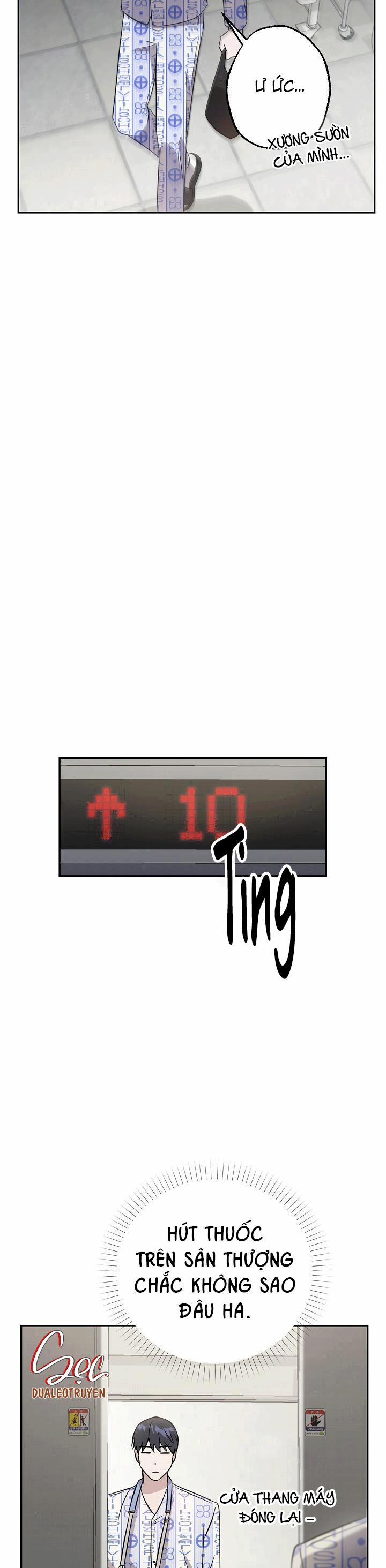 Phim Truyền Hình Dài Tập 2 trang 5