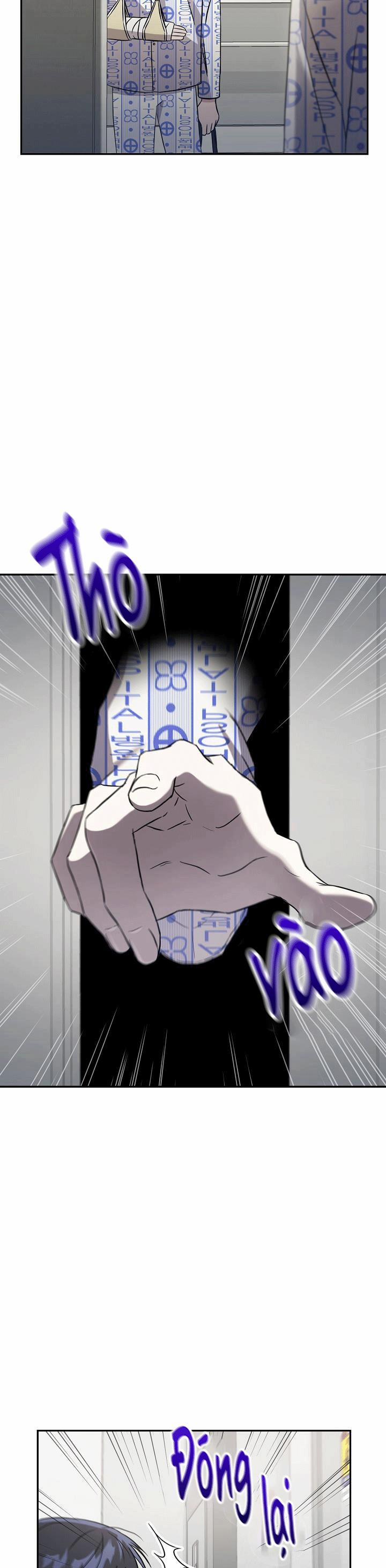 Phim Truyền Hình Dài Tập 2 trang 6