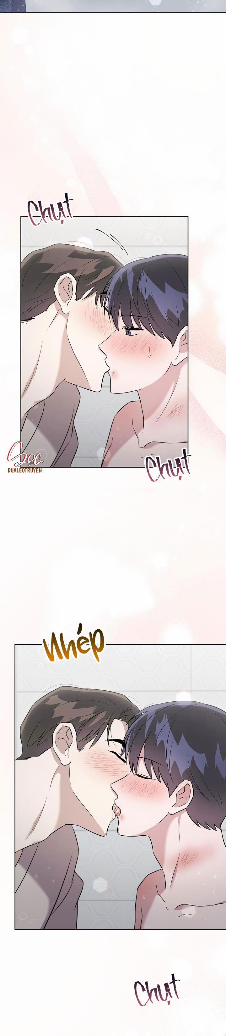 Phim Truyền Hình Dài Tập 20 trang 15