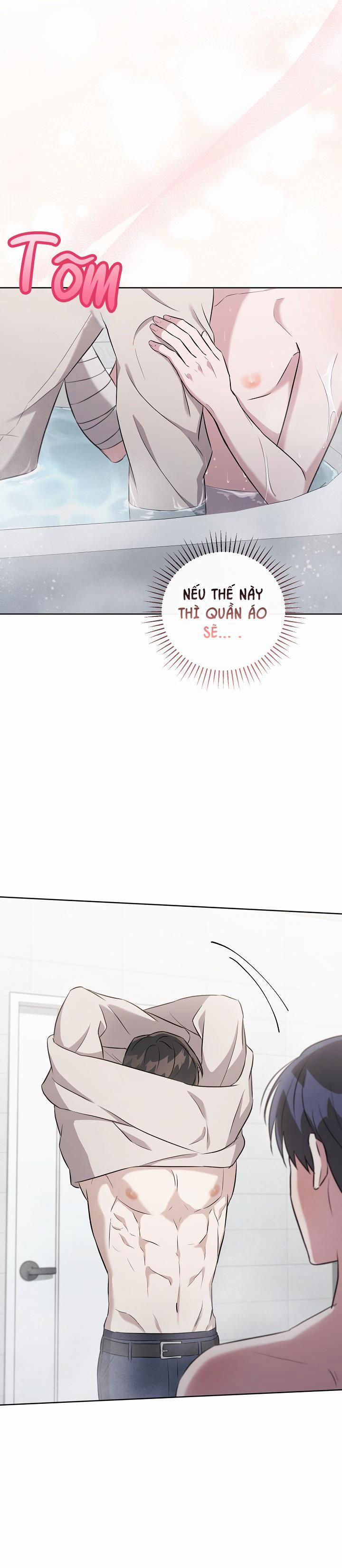 Phim Truyền Hình Dài Tập 20 trang 16