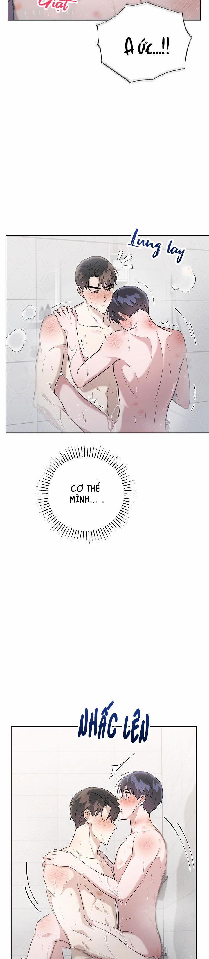 Phim Truyền Hình Dài Tập 20 trang 19