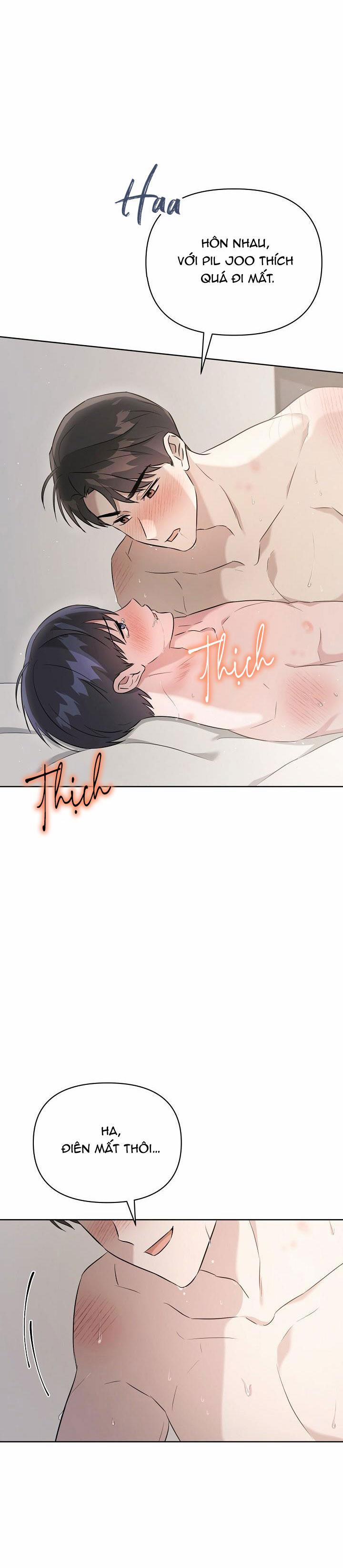 Phim Truyền Hình Dài Tập 20 trang 23