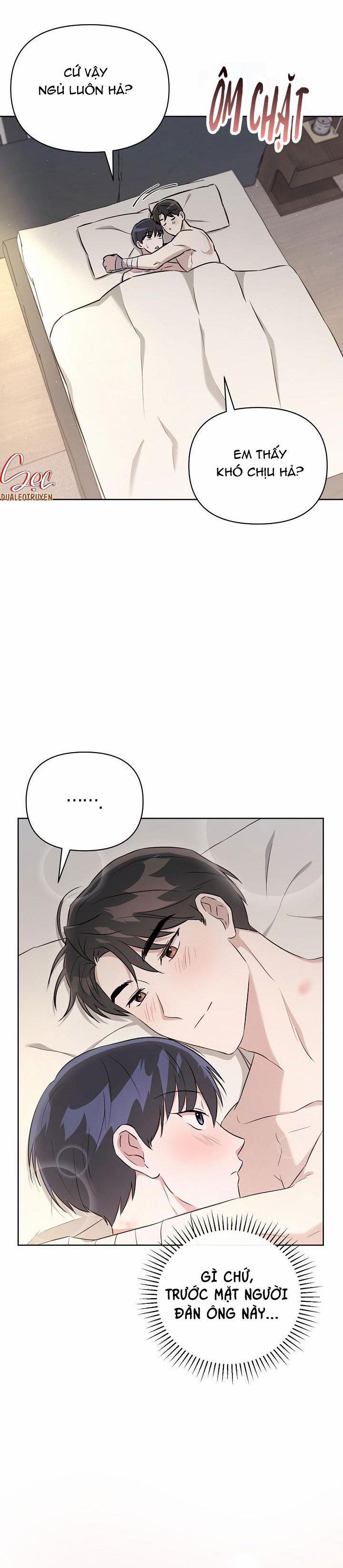 Phim Truyền Hình Dài Tập 20 trang 28