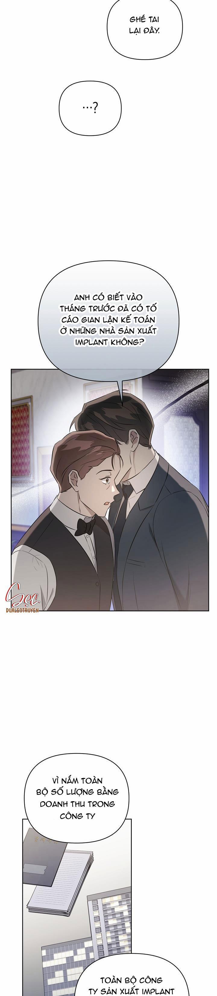 Phim Truyền Hình Dài Tập 20 trang 31