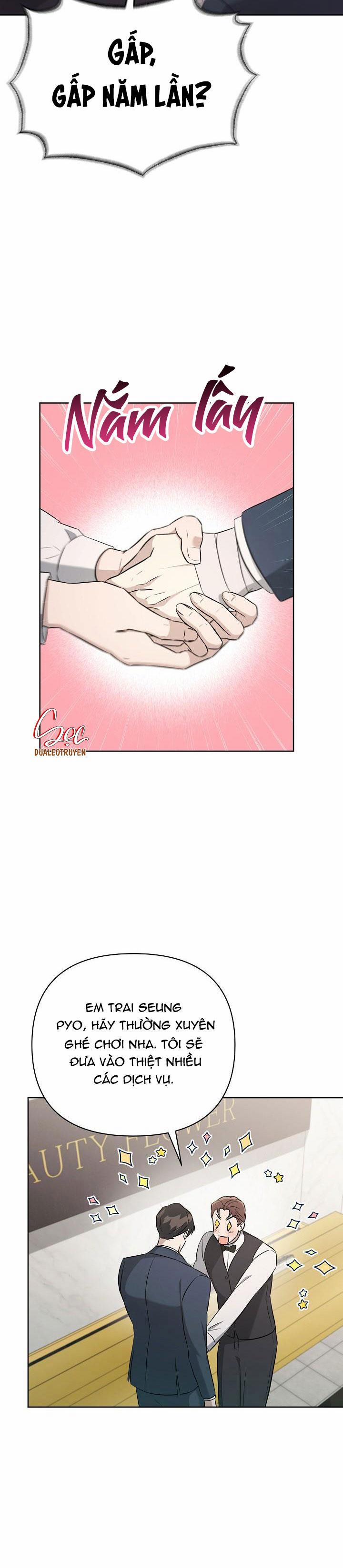 Phim Truyền Hình Dài Tập 20 trang 33