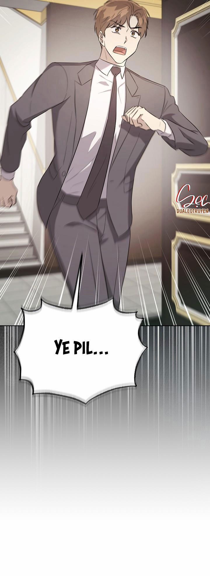 Phim Truyền Hình Dài Tập 20 trang 36