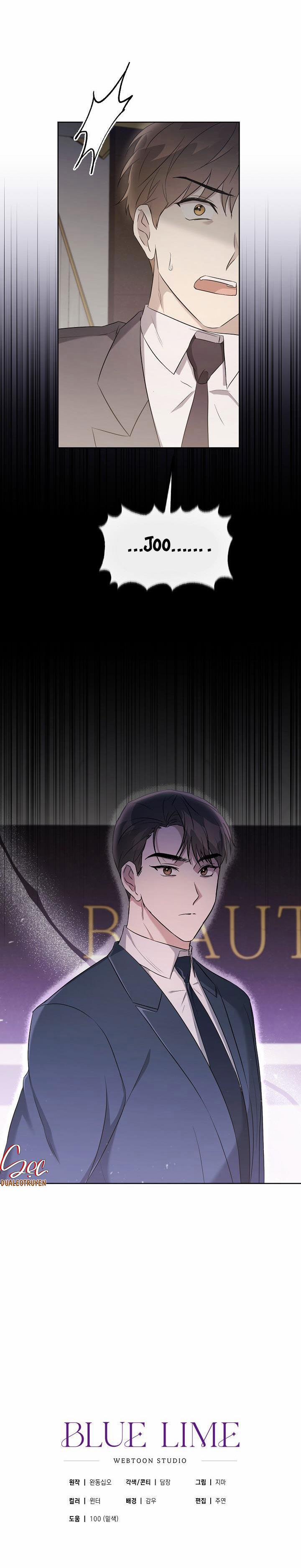 Phim Truyền Hình Dài Tập 20 trang 37