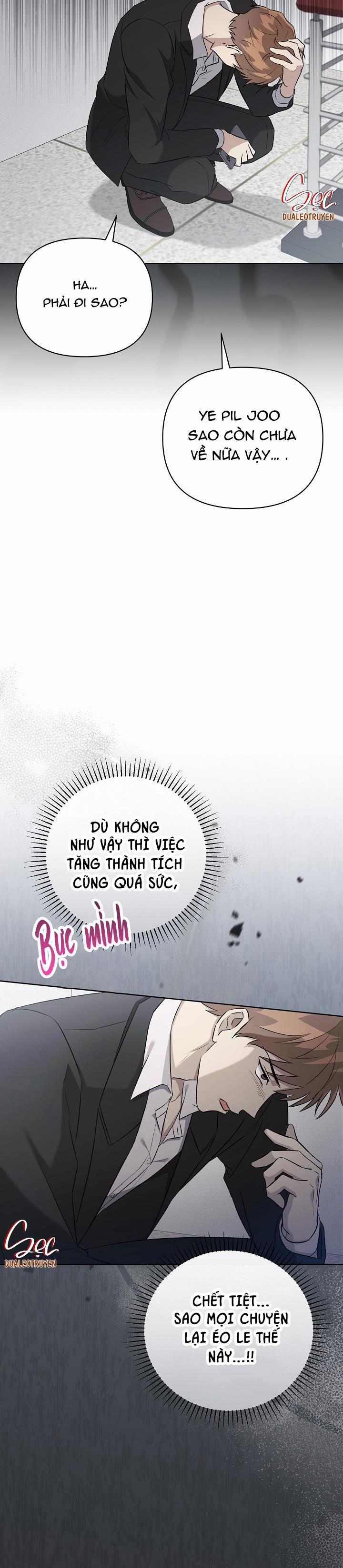 Phim Truyền Hình Dài Tập 20 trang 6