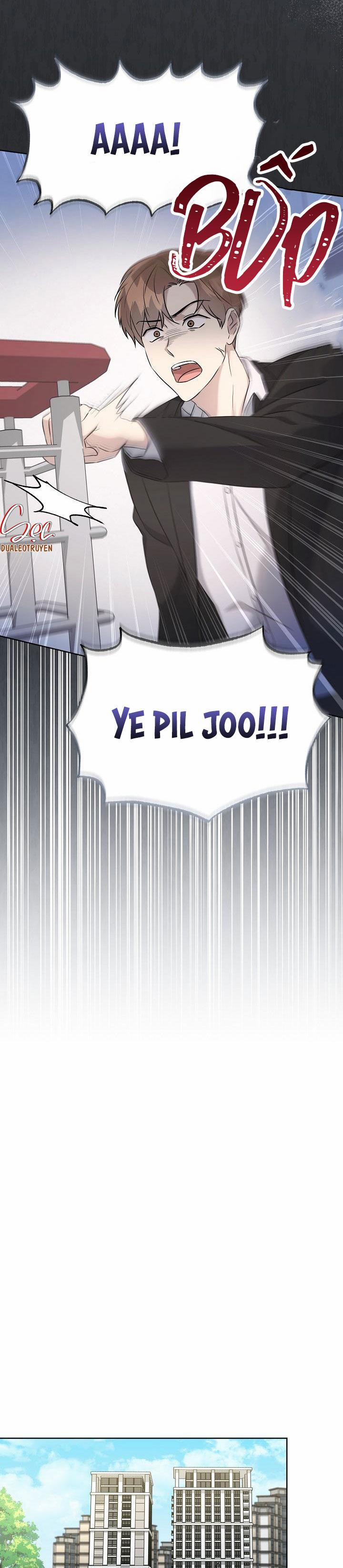 Phim Truyền Hình Dài Tập 20 trang 7