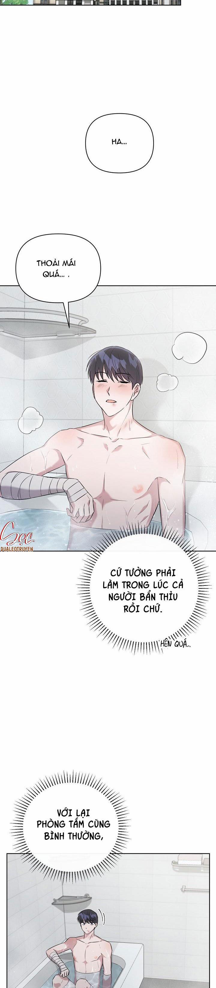 Phim Truyền Hình Dài Tập 20 trang 8