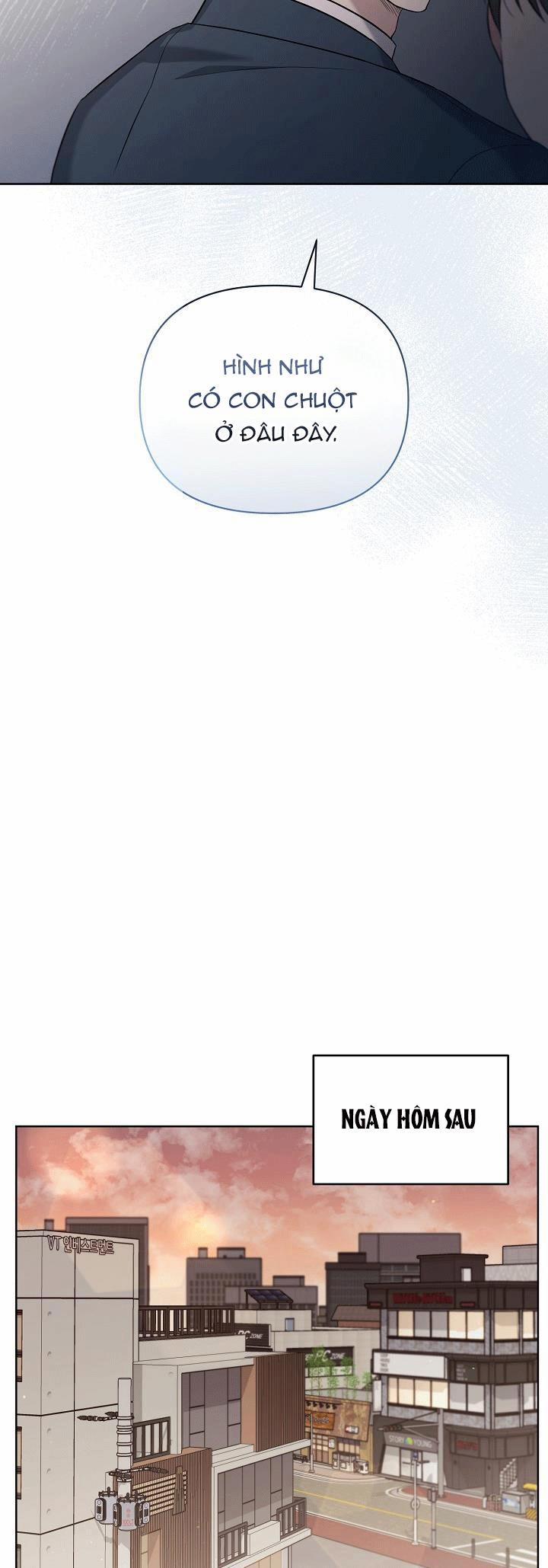 Phim Truyền Hình Dài Tập 21 trang 20